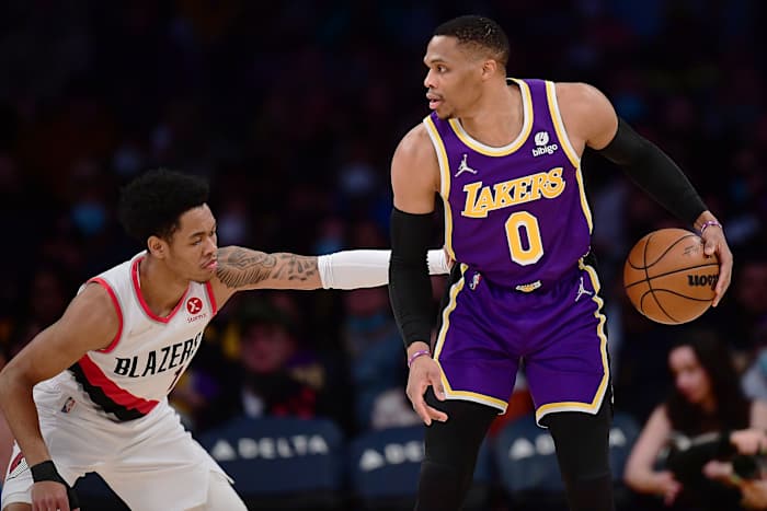 USATSI_17608606_168396005_lowres (1)